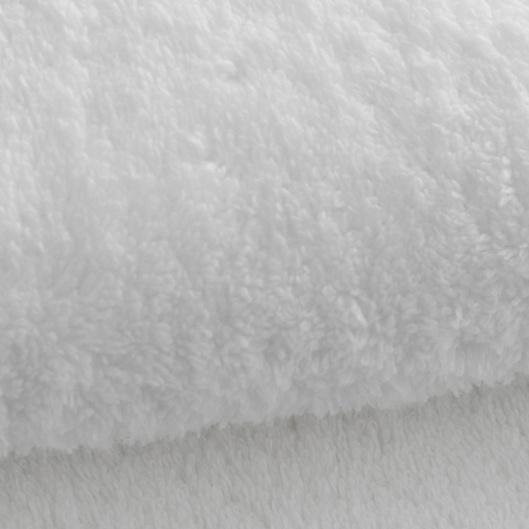 Reset & Relax Package 