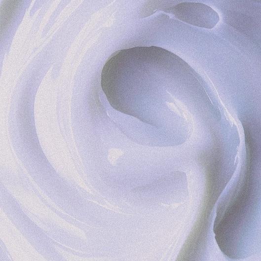 3 month Brazilian wax package 